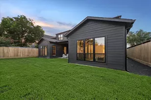 1643 Althea Dr, Houston, TX 77018 - Photo 29