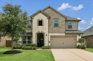 1520 Harvest Vine Ct, Friendswood, TX 77546 - Photo 1