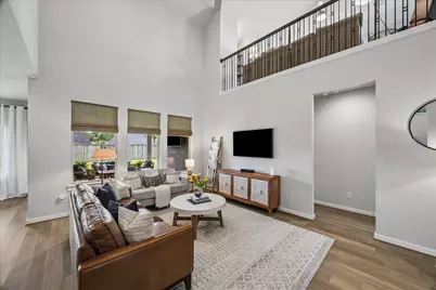 1520 Harvest Vine Court, Friendswood, TX 77546 - Photo 17