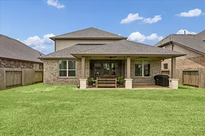 1520 Harvest Vine Court, Friendswood, TX 77546 - Photo 31