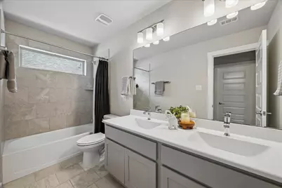 1520 Harvest Vine Court, Friendswood, TX 77546 - Photo 27