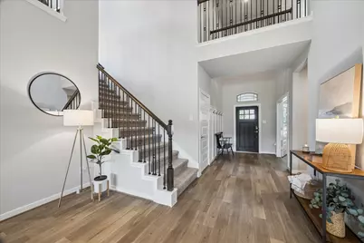 1520 Harvest Vine Court, Friendswood, TX 77546 - Photo 7