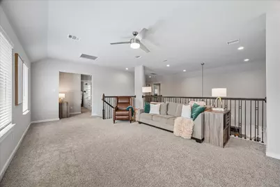 1520 Harvest Vine Court, Friendswood, TX 77546 - Photo 23