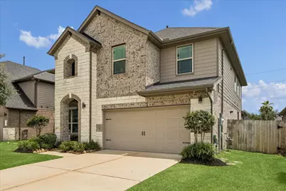 1520 Harvest Vine Court, Friendswood, TX 77546 - Photo 33