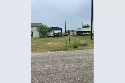 12103 Gulfview Dr, Sargent, TX 77414 - Photo 3