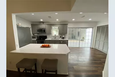8310 Spring Wind Drive, Houston, TX 77040 - Photo 7
