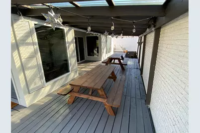 8310 Spring Wind Drive, Houston, TX 77040 - Photo 3