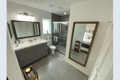 8310 Spring Wind Drive, Houston, TX 77040 - Photo 15