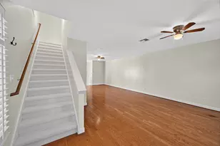 1708 Elgin St, Houston, TX 77004 - Photo 13