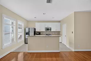 1708 Elgin St, Houston, TX 77004 - Photo 9