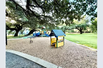 1708 Elgin Street, Houston, TX 77004 - Photo 29