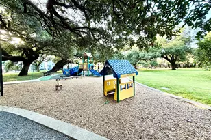 1708 Elgin St, Houston, TX 77004 - Photo 29