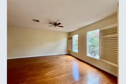 1708 Elgin Street, Houston, TX 77004 - Photo 5