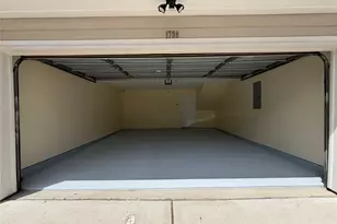 1708 Elgin St, Houston, TX 77004 - Photo 27