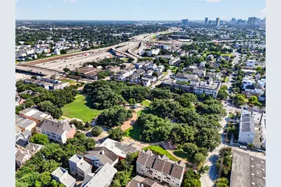 1708 Elgin Street, Houston, TX 77004 - Photo 41