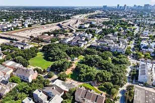 1708 Elgin St, Houston, TX 77004 - Photo 41