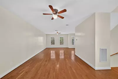 1708 Elgin Street, Houston, TX 77004 - Photo 5