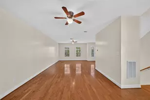 1708 Elgin St, Houston, TX 77004 - Photo 5