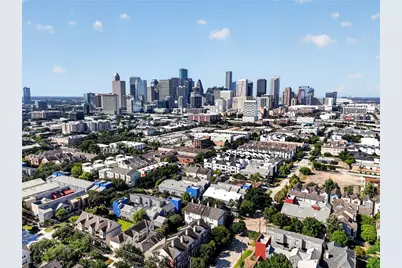 1708 Elgin Street, Houston, TX 77004 - Photo 39