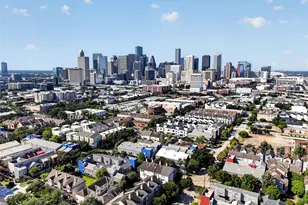 1708 Elgin St, Houston, TX 77004 - Photo 39