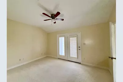1708 Elgin Street, Houston, TX 77004 - Photo 11