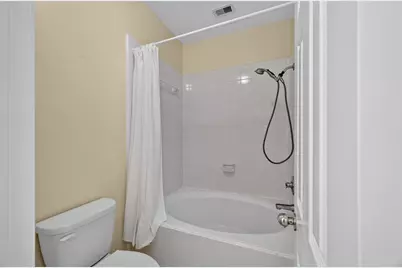 1708 Elgin Street, Houston, TX 77004 - Photo 25