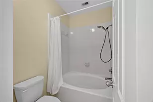 1708 Elgin St, Houston, TX 77004 - Photo 25
