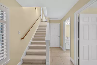 1708 Elgin Street, Houston, TX 77004 - Photo 21