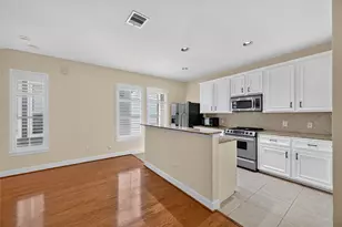 1708 Elgin St, Houston, TX 77004 - Photo 7