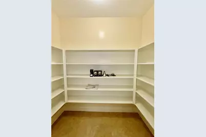 1708 Elgin Street, Houston, TX 77004 - Photo 15