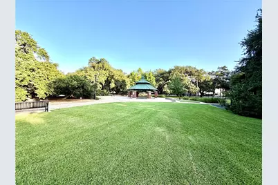 1708 Elgin Street, Houston, TX 77004 - Photo 35