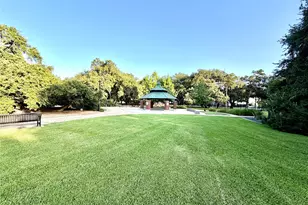 1708 Elgin St, Houston, TX 77004 - Photo 35