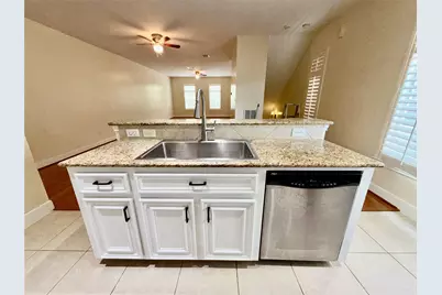 1708 Elgin Street, Houston, TX 77004 - Photo 13
