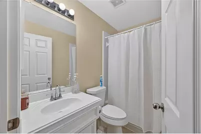 1708 Elgin Street, Houston, TX 77004 - Photo 17