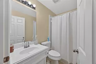1708 Elgin St, Houston, TX 77004 - Photo 17