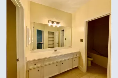 1708 Elgin Street, Houston, TX 77004 - Photo 9