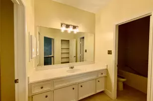 1708 Elgin St, Houston, TX 77004 - Photo 9