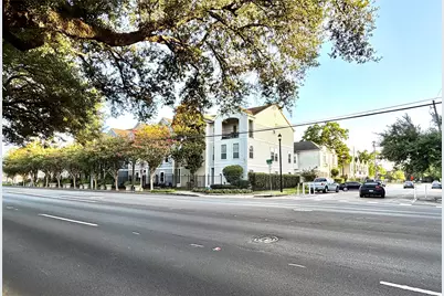 1708 Elgin Street, Houston, TX 77004 - Photo 23