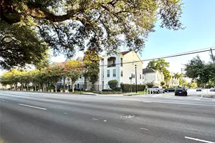 1708 Elgin St, Houston, TX 77004 - Photo 23