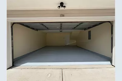 1708 Elgin Street, Houston, TX 77004 - Photo 19