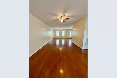 1708 Elgin Street, Houston, TX 77004 - Photo 3