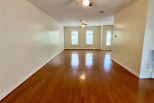 1708 Elgin St, Houston, TX 77004 - Photo 3