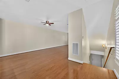 1708 Elgin Street, Houston, TX 77004 - Photo 11