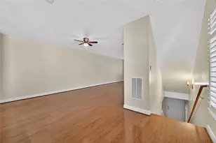 1708 Elgin St, Houston, TX 77004 - Photo 11