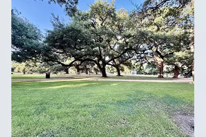 1708 Elgin Street, Houston, TX 77004 - Photo 35