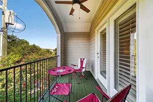 1708 Elgin St, Houston, TX 77004 - Photo 31
