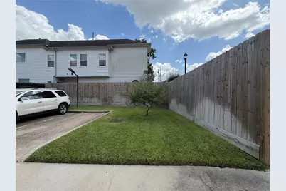 1708 Elgin Street, Houston, TX 77004 - Photo 37