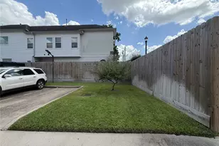 1708 Elgin St, Houston, TX 77004 - Photo 37