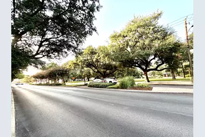 1708 Elgin Street, Houston, TX 77004 - Photo 25