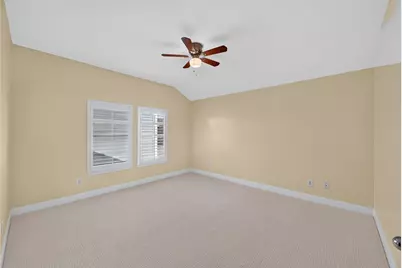 1708 Elgin Street, Houston, TX 77004 - Photo 19